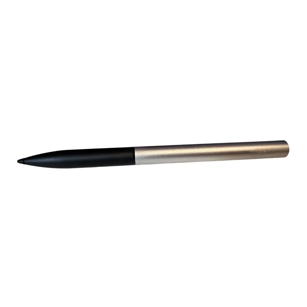 Dell PR77S Active Stylus Pen For Venue 8 Pro Venue 11 Pro UNTESTED AAAA Battery